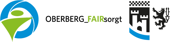 oberberg fairsorgt logo rgb transparent