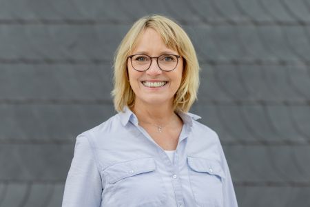 Concetta Valenti von Oberberg_FAIRsorgt